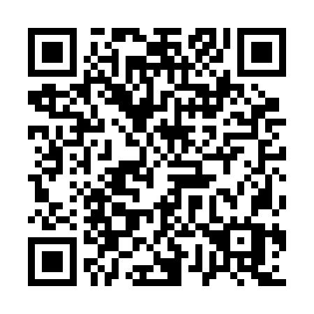 QR code for plate 170-BNW