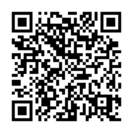 QR code for 170CKQ