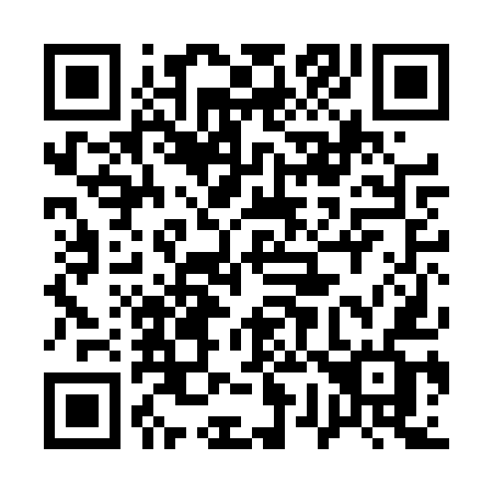 QR code for plate 170-DUF