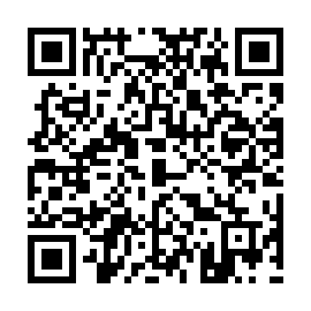 QR code for plate 170-EDU