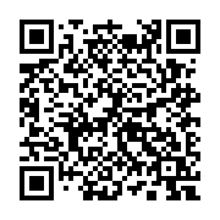 QR code for 170EIS