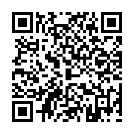 QR code for plate 170-FIN