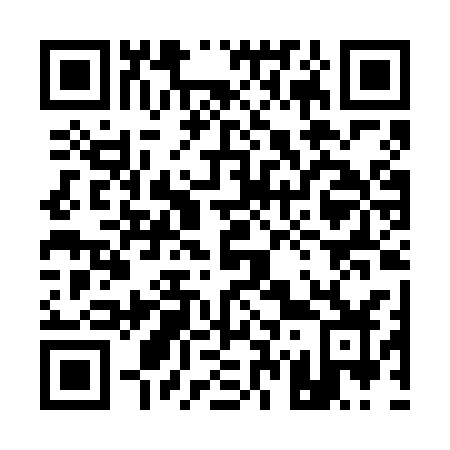 QR code for plate 170-FSZ