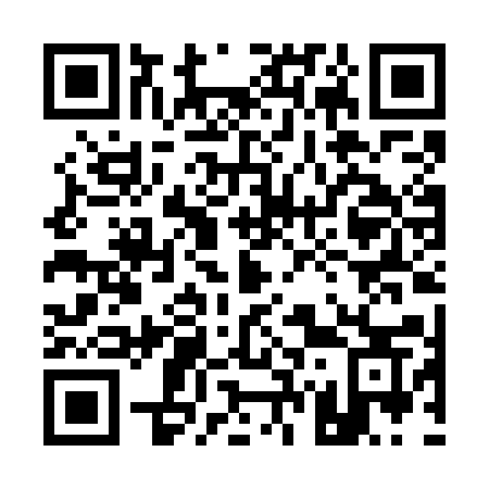 QR code for plate 170-GAS