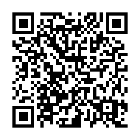 QR code for plate 170-HJW