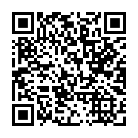 QR code for plate 170-IKI