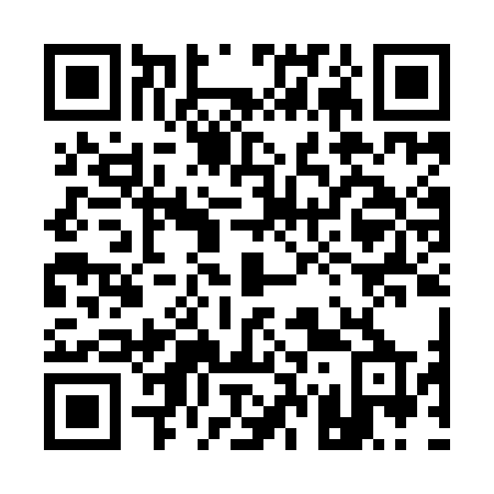 QR code for plate 170-INP