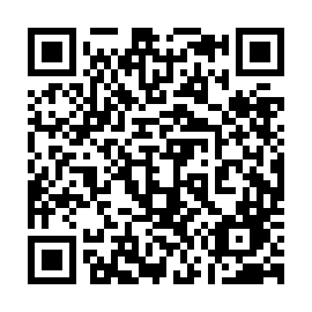 QR code for plate 170-JDD