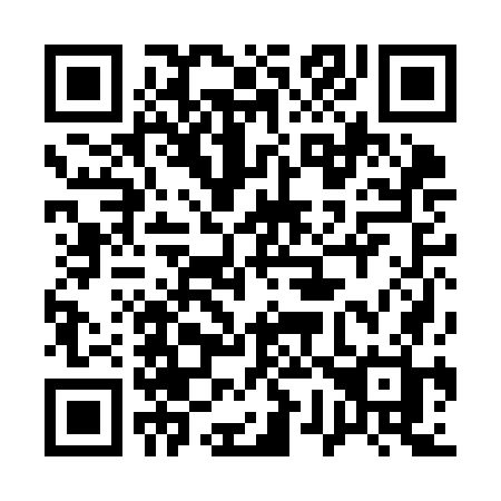QR code for plate 170-KGH