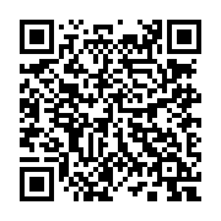QR code for plate 170-LIF