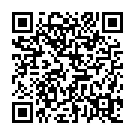 QR code for 170LWM