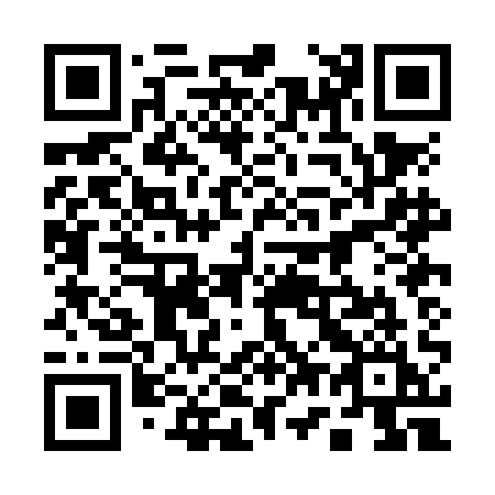 QR code for plate 170-NAI