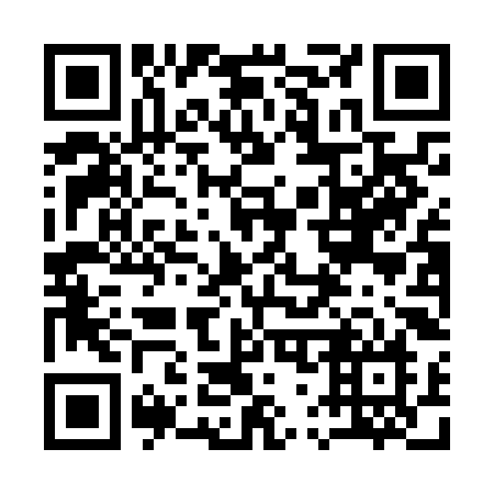 QR code for plate 170-NKN