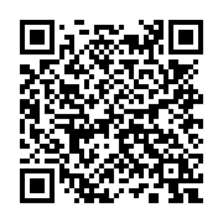 QR code for plate 170-NRX