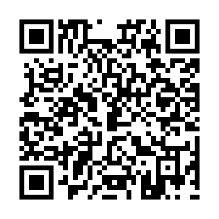 QR code for plate 170-OUO