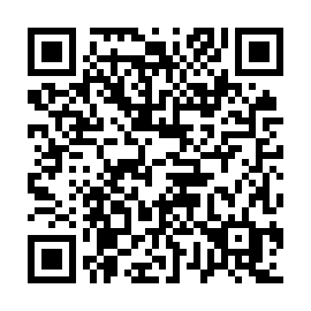 QR code for plate 170-OXD