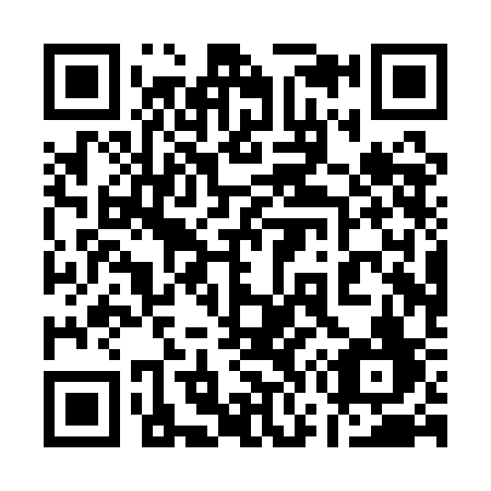 QR code for plate 170-QCF