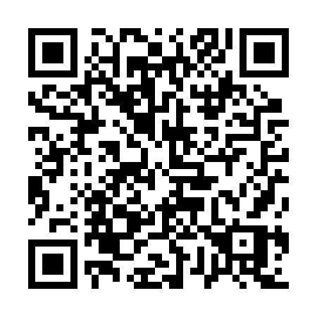 QR code for plate 170-RVR