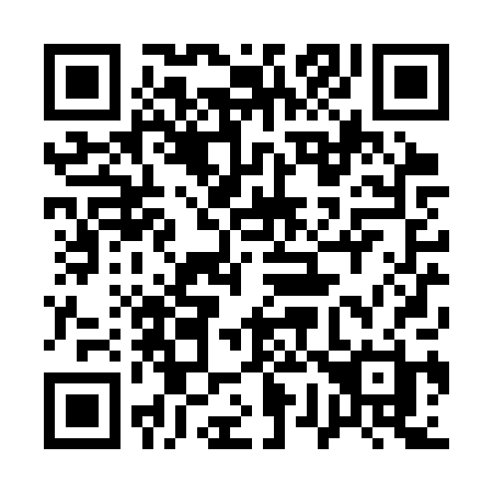 QR code for plate 170-SPH