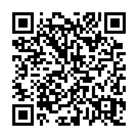 QR code for 170SYU