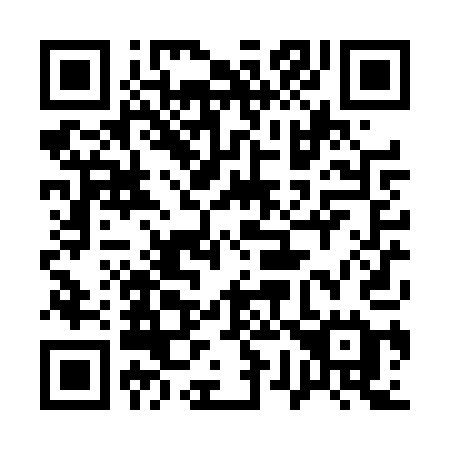 QR code for 170TQE