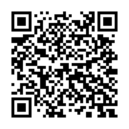 QR code for 170TTF