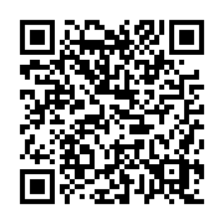 QR code for plate 170-TWX