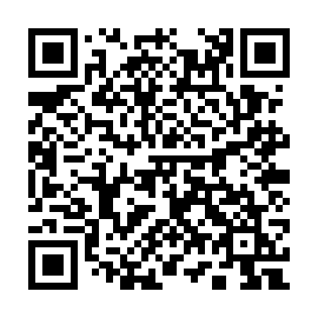 QR code for 170UGK