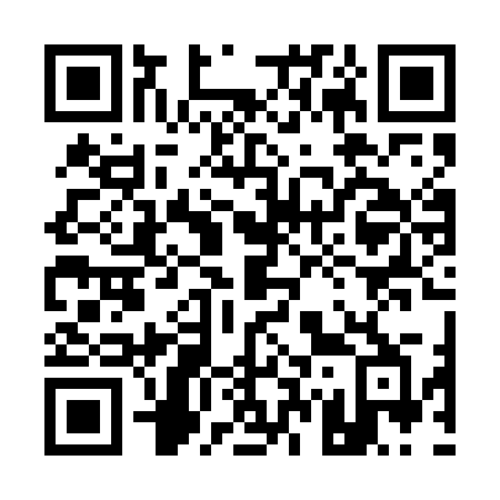 QR code for plate 170-UOB