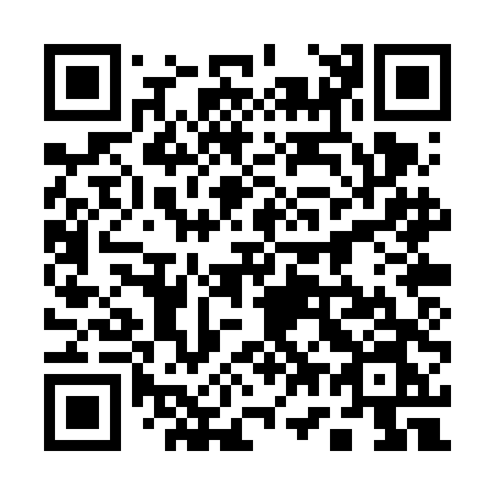 QR code for plate 170-VDN