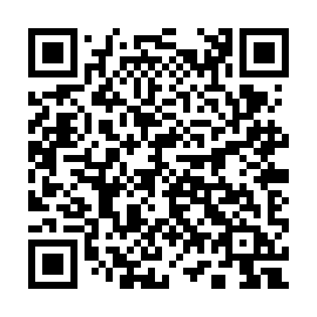 QR code for plate 170-VIB