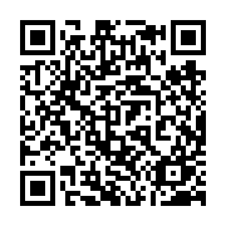 QR code for plate 170-VQW