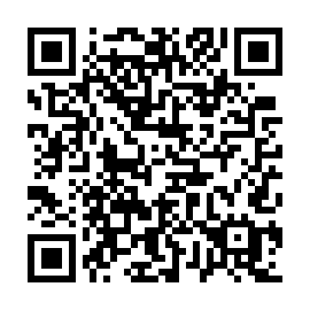 QR code for plate 170-WUE