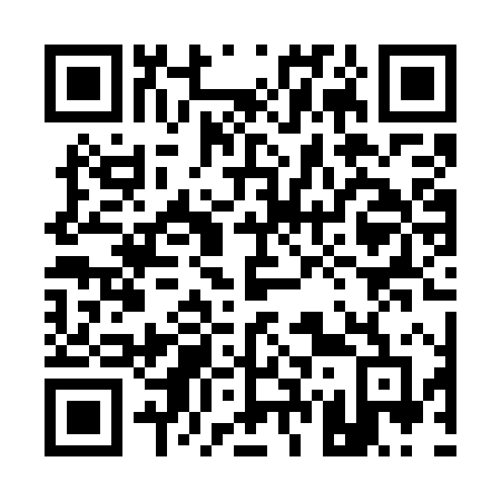 QR code for 170WXF