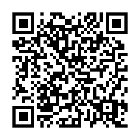 QR code for 170ZRV