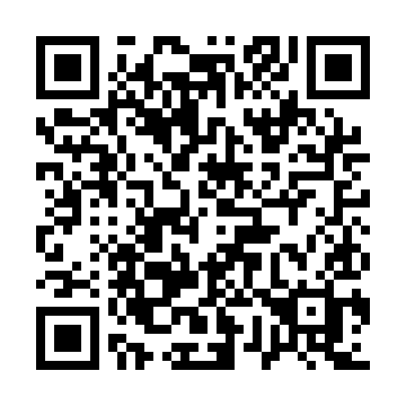 QR code for 171-AIH