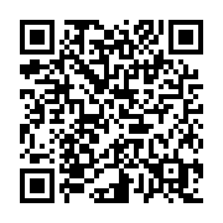 QR code for 171-AZD