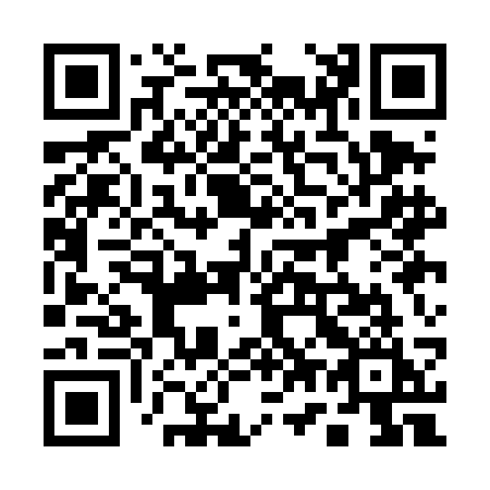 QR code for 171-DCI