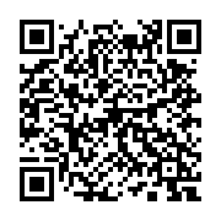 QR code for 171-DTJ