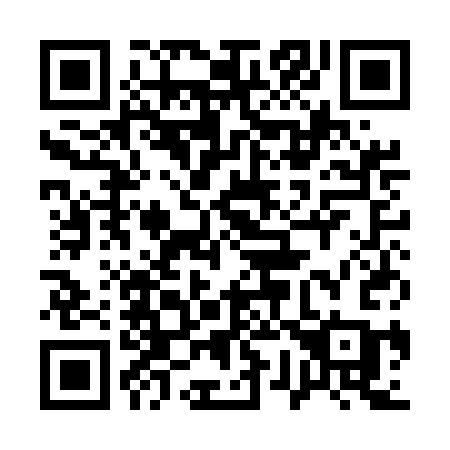 QR code for 171-ECC