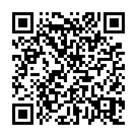 QR code for 171-FDP
