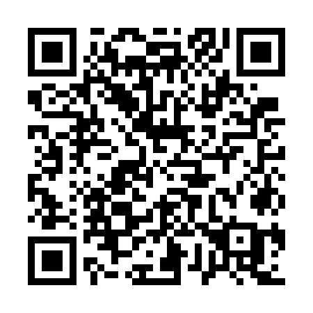 QR code for 171-GOA