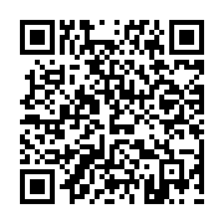 QR code for 171-HMF