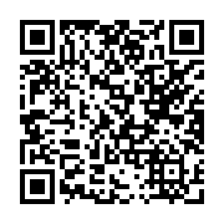 QR code for 171-HXY