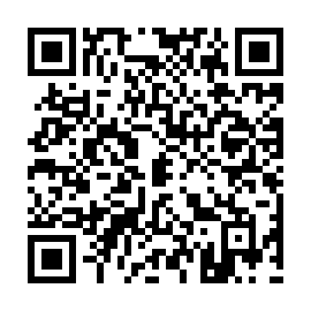 QR code for 171-IBM