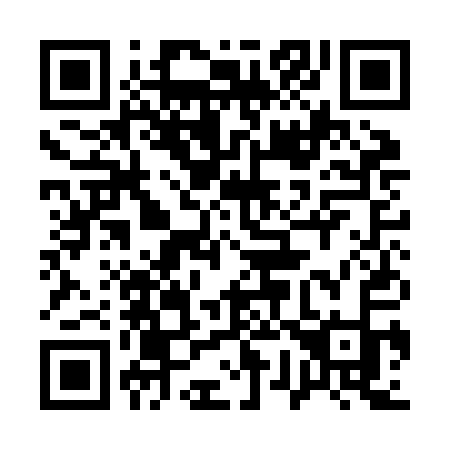 QR code for 171-JAK