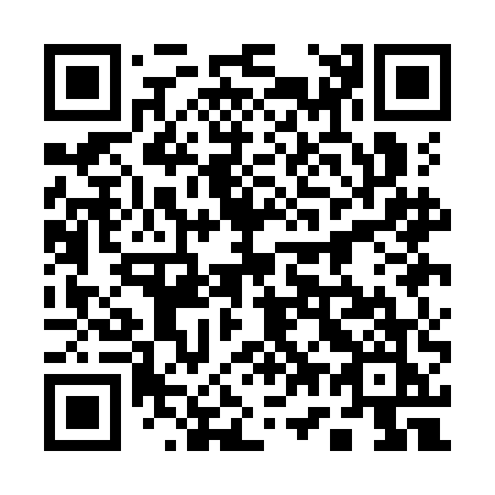 QR code for 171-KEK