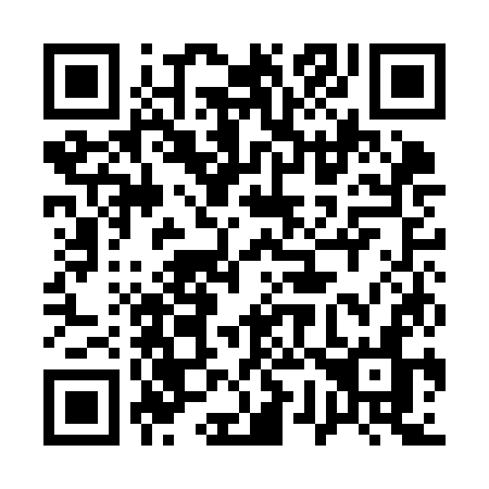 QR code for 171-KKN