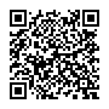 QR code for 171-LZI