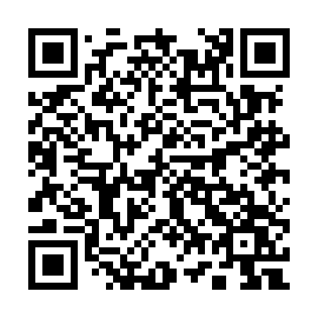QR code for 171-MDW